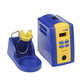 FX-951 220V EU Plug Solder Soldering Iron Station with Tip