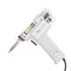 GJ S-998P 220V 100W Electric Vacuum Double-Pump Solder Sucker Desoldering Gun Soldering Iron GJ S-998P 220V 100W Electric Vacuum Double-Pump Solder Sucker Desoldering Gun Soldering Iron