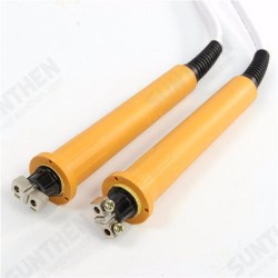 Gourd Pyrography Pen for Gourd Pyrography Machine Gourd Pyrography Pen for Gourd Pyrography Machine