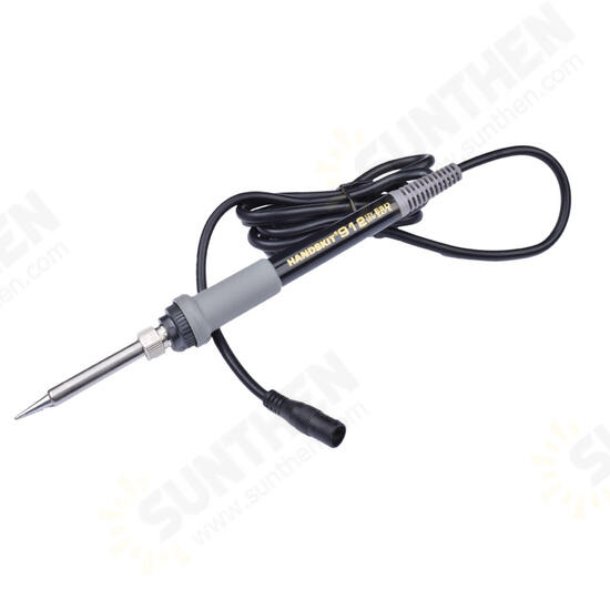 DC12V 35W Car Battery Low Voltage Portable Solder Iron Electrical Soldering Iron Head Clip Car Repair Tools DC12V 35W Car Battery Low Voltage Portable Solder Iron Electrical Soldering Iron Head Clip Car Repair Tools