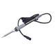 DC12V 35W Car Battery Low Voltage Portable Solder Iron Electrical Soldering Iron Head Clip Car Repair Tools DC12V 35W Car Battery Low Voltage Portable Solder Iron Electrical Soldering Iron Head Clip Car Repair Tools