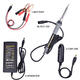 DC12V 35W Car Battery Low Voltage Portable Solder Iron Electrical Soldering Iron Head Clip Car Repair Tools DC12V 35W Car Battery Low Voltage Portable Solder Iron Electrical Soldering Iron Head Clip Car Repair Tools