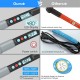 SI929 90W Digital Adjustable Temperature Electric Soldering Iron Kit for BGA SMD PCB IC Repair SI929 90W Digital Adjustable Temperature Electric Soldering Iron Kit for BGA SMD PCB IC Repair