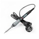 SI929 90W Digital Adjustable Temperature Electric Soldering Iron Kit for BGA SMD PCB IC Repair SI929 90W Digital Adjustable Temperature Electric Soldering Iron Kit for BGA SMD PCB IC Repair