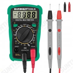 80W Digital Soldering Iron kit Temperature Electric Soldering Iron 110V 220V Multimeter Desoldeirng Pump Welding Tool 80W Digital Soldering Iron kit Temperature Electric Soldering Iron 110V 220V Multimeter Desoldeirng Pump Welding Tool