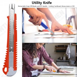 Digital Soldering Iron kit Electric Soldering Iron Desoldering Pump Soldering Tools with On-Offf Switch Digital Soldering Iron kit Electric Soldering Iron Desoldering Pump Soldering Tools with On-Offf Switch