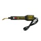 Hot Stapler Plastic Welding Machine Car Bumper Repair Kit Welding Repairing Machine Repair Guun Car Repair Tools Hot Stapler Plastic Welding Machine Car Bumper Repair Kit Welding Repairing Machine Repair Guun Car Repair Tools