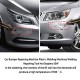Hot Stapler Plastic Welding Machine Car Bumper Repair Kit Welding Repairing Machine Repair Guun Car Repair Tools Hot Stapler Plastic Welding Machine Car Bumper Repair Kit Welding Repairing Machine Repair Guun Car Repair Tools