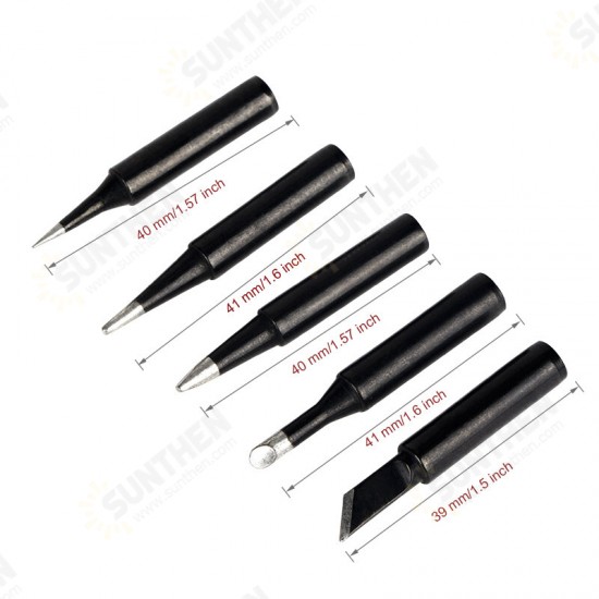 908U 100W Soldering Iron Tool Kit 220V/110V Adjustable Temperature LCD Soldeing Station Welding Repair Tools wiht Soldering Holder Sucker 908U 100W Soldering Iron Tool Kit 220V/110V Adjustable Temperature LCD Soldeing Station Welding Repair Tools wiht Soldering Holder Sucker