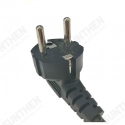 110-240V Soldering Station Power Supply EU Plug for T12 Soldering Station 110-240V Soldering Station Power Supply EU Plug for T12 Soldering Station