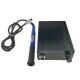 MINI V2.1S T1Temperature Controller Soldering Station Metal Case Cover MINI V2.1S T1Temperature Controller Soldering Station Metal Case Cover