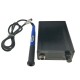 MINI V2.1S T1Temperature Controller Soldering Station Metal Case Cover