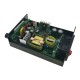 MINI V2.1S T1Temperature Controller Soldering Station Metal Case Cover MINI V2.1S T1Temperature Controller Soldering Station Metal Case Cover