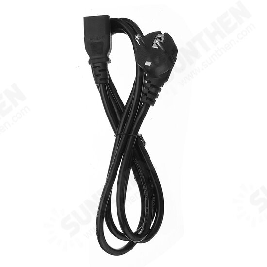 T12-A Soldering Station Electric Iron STM32 OLED Screen Size 1.3 T12 Temperature Controller T12-A Soldering Station Electric Iron STM32 OLED Screen Size 1.3 T12 Temperature Controller