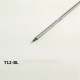 T12-ILS /K /KU /JL02/BL/D16/ D24/BC2 Electronic Soldering Iron Tips T12 Soldering Tip