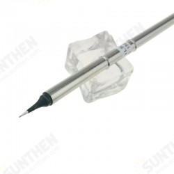 T12-ILS /K /KU /JL02/BL/D16/ D24/BC2 Electronic Soldering Iron Tips T12 Soldering Tip