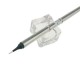 T12-ILS /K /KU /JL02/BL/D16/ D24/BC2 Electronic Soldering Iron Tips T12 Soldering Tip T12-ILS /K /KU /JL02/BL/D16/ D24/BC2 Electronic Soldering Iron Tips T12 Soldering Tip