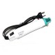 LS-300 AC 220V 300W Electric Hot Air Gun BGA Desoldering Station Tool LS-300 AC 220V 300W Electric Hot Air Gun BGA Desoldering Station Tool