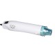 LS-300 AC 220V 300W Electric Hot Air Gun BGA Desoldering Station Tool LS-300 AC 220V 300W Electric Hot Air Gun BGA Desoldering Station Tool