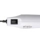 LS-300 AC 220V 300W Electric Hot Air Gun BGA Desoldering Station Tool LS-300 AC 220V 300W Electric Hot Air Gun BGA Desoldering Station Tool