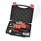 60W ESD Adjust Temp Soldering Iron Kit Welding Tool Set Solder Assist Set Repair Tools EU/US Plug