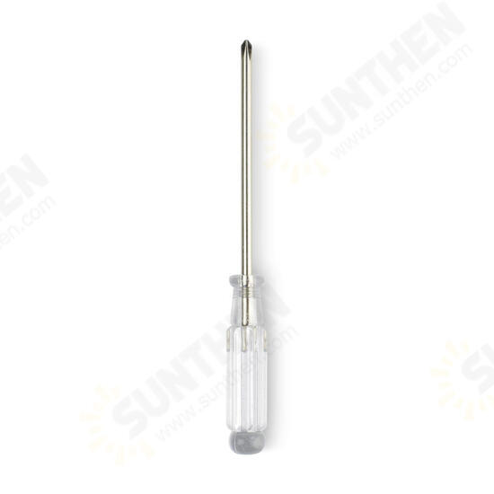 700W Hot Air Desoldering Soldering Station SMD Rework Tool Thermoregulator Welding Repair Kit