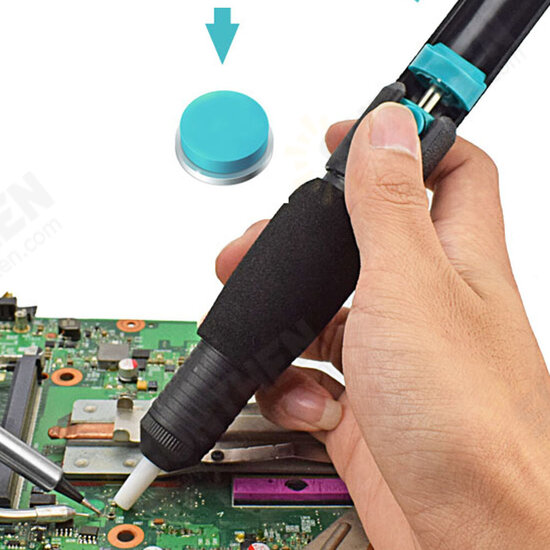 80W Rechargeable Cordless Soldering Iron Handheld Automatically Send Tin Welding Tool Kit Solder Iron EU/US Plug 80W Rechargeable Cordless Soldering Iron Handheld Automatically Send Tin Welding Tool Kit Solder Iron EU/US Plug