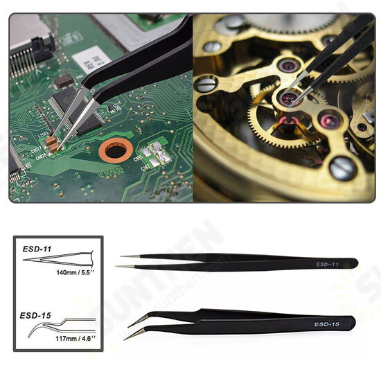 80W Rechargeable Cordless Soldering Iron Handheld Automatically Send Tin Welding Tool Kit Solder Iron EU/US Plug 80W Rechargeable Cordless Soldering Iron Handheld Automatically Send Tin Welding Tool Kit Solder Iron EU/US Plug