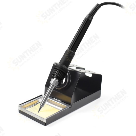 886D 220V 750W Digital 2 in 1 Rework Station Soldering Iron Hot Air Heat PCB Preheater Tool with 2A 5V USB Port 886D 220V 750W Digital 2 in 1 Rework Station Soldering Iron Hot Air Heat PCB Preheater Tool with 2A 5V USB Port