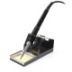 886D 220V 750W Digital 2 in 1 Rework Station Soldering Iron Hot Air Heat PCB Preheater Tool with 2A 5V USB Port 886D 220V 750W Digital 2 in 1 Rework Station Soldering Iron Hot Air Heat PCB Preheater Tool with 2A 5V USB Port