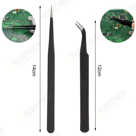 886D 220V 750W Digital 2 in 1 Rework Station Soldering Iron Hot Air Heat PCB Preheater Tool with 2A 5V USB Port 886D 220V 750W Digital 2 in 1 Rework Station Soldering Iron Hot Air Heat PCB Preheater Tool with 2A 5V USB Port