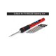 PX-988USB DC5V 10W Soldering Iron Stainless Steel Welding Tips I/K/BCS/2C/2.4D Soldering Iron Tip PX-988USB DC5V 10W Soldering Iron Stainless Steel Welding Tips I/K/BCS/2C/2.4D Soldering Iron Tip