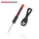 PX-988USB DC5V 10W Soldering Iron Stainless Steel Welding Tips I/K/BCS/2C/2.4D Soldering Iron Tip PX-988USB DC5V 10W Soldering Iron Stainless Steel Welding Tips I/K/BCS/2C/2.4D Soldering Iron Tip