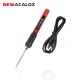 PX-988USB DC5V 10W Soldering Iron Stainless Steel Welding Tips I/K/BCS/2C/2.4D Soldering Iron Tip