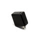 PD45W Power Adapter 12-24V Type-C to DC5525 QC3.0 Fast Charging PD Line PD45W Power Adapter 12-24V Type-C to DC5525 QC3.0 Fast Charging PD Line