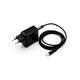 PD45W Power Adapter 12-24V Type-C to DC5525 QC3.0 Fast Charging PD Line PD45W Power Adapter 12-24V Type-C to DC5525 QC3.0 Fast Charging PD Line