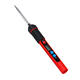 PX-988 USB 5V 10W Lead-Free Internal Heating Solder Iron LED Temperature Adjustable Soldering Tools PX-988 USB 5V 10W Lead-Free Internal Heating Solder Iron LED Temperature Adjustable Soldering Tools