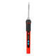 PX-988 USB 5V 10W Lead-Free Internal Heating Solder Iron LED Temperature Adjustable Soldering Tools PX-988 USB 5V 10W Lead-Free Internal Heating Solder Iron LED Temperature Adjustable Soldering Tools