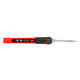 PX-988 USB 5V 10W Lead-Free Internal Heating Solder Iron LED Temperature Adjustable Soldering Tools PX-988 USB 5V 10W Lead-Free Internal Heating Solder Iron LED Temperature Adjustable Soldering Tools