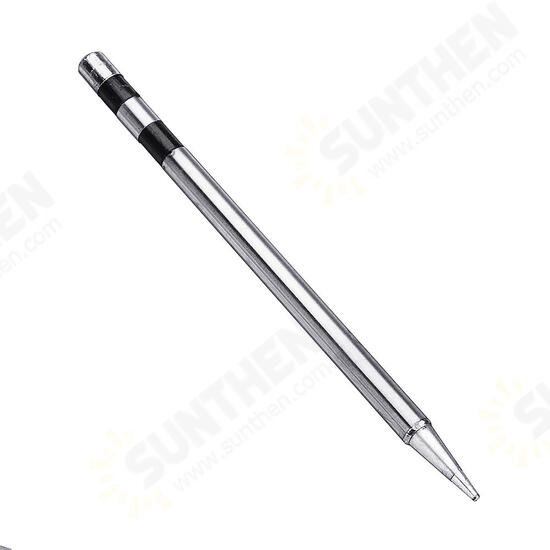 PX-988 USB 5V 10W Lead-Free Internal Heating Solder Iron LED Temperature Adjustable Soldering Tools PX-988 USB 5V 10W Lead-Free Internal Heating Solder Iron LED Temperature Adjustable Soldering Tools