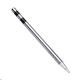 PX-988 USB 5V 10W Lead-Free Internal Heating Solder Iron LED Temperature Adjustable Soldering Tools PX-988 USB 5V 10W Lead-Free Internal Heating Solder Iron LED Temperature Adjustable Soldering Tools
