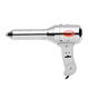 Plastic Welding Torch 700W Adjust Temperature Welding PVC Hot Air Torch PP Plastic Hot Air Gun Plastic Welding Torch 700W Adjust Temperature Welding PVC Hot Air Torch PP Plastic Hot Air Gun