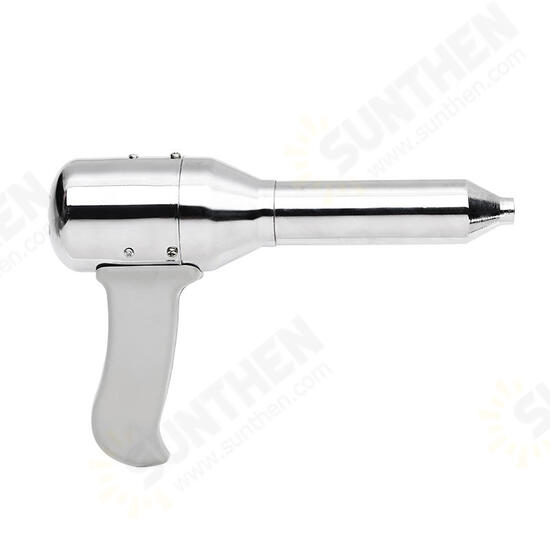 Plastic Welding Torch 700W Adjust Temperature Welding PVC Hot Air Torch PP Plastic Hot Air Gun Plastic Welding Torch 700W Adjust Temperature Welding PVC Hot Air Torch PP Plastic Hot Air Gun