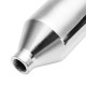 Plastic Welding Torch 700W Adjust Temperature Welding PVC Hot Air Torch PP Plastic Hot Air Gun