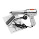 Plastic Welding Torch 700W Adjust Temperature Welding PVC Hot Air Torch PP Plastic Hot Air Gun Plastic Welding Torch 700W Adjust Temperature Welding PVC Hot Air Torch PP Plastic Hot Air Gun