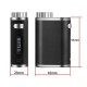 Portable 1W-75W High Power Soldering Iron Wireless Battery Soldering Iron USB Rechargeable