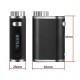 Portable 1W-75W High Power Soldering Iron Wireless Battery Soldering Iron USB Rechargeable Portable 1W-75W High Power Soldering Iron Wireless Battery Soldering Iron USB Rechargeable