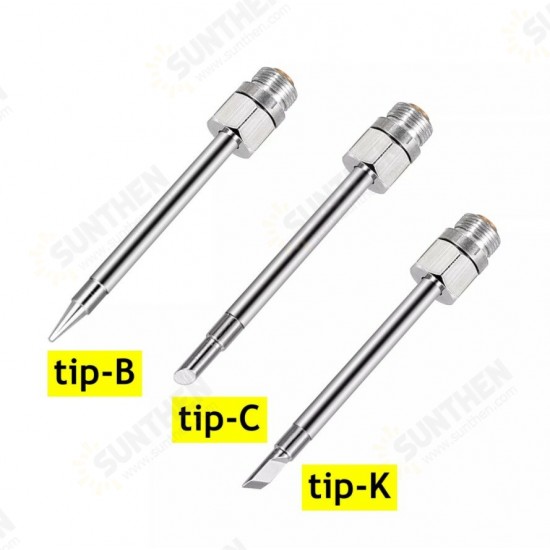 Portable 1W-75W High Power Soldering Iron Wireless Battery Soldering Iron USB Rechargeable Portable 1W-75W High Power Soldering Iron Wireless Battery Soldering Iron USB Rechargeable