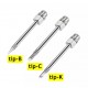 Portable 1W-75W High Power Soldering Iron Wireless Battery Soldering Iron USB Rechargeable Portable 1W-75W High Power Soldering Iron Wireless Battery Soldering Iron USB Rechargeable
