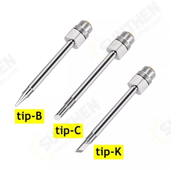 Portable Mini Soldering iron Kit USB Lithium Battery Soldering Iron Rechargeable Soldering Iron with Cover